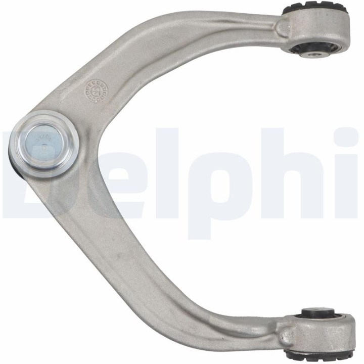 Wahacz zawieszenia koła DELPHI TC8449