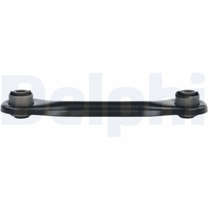Wahacz zawieszenia koła DELPHI TC1262