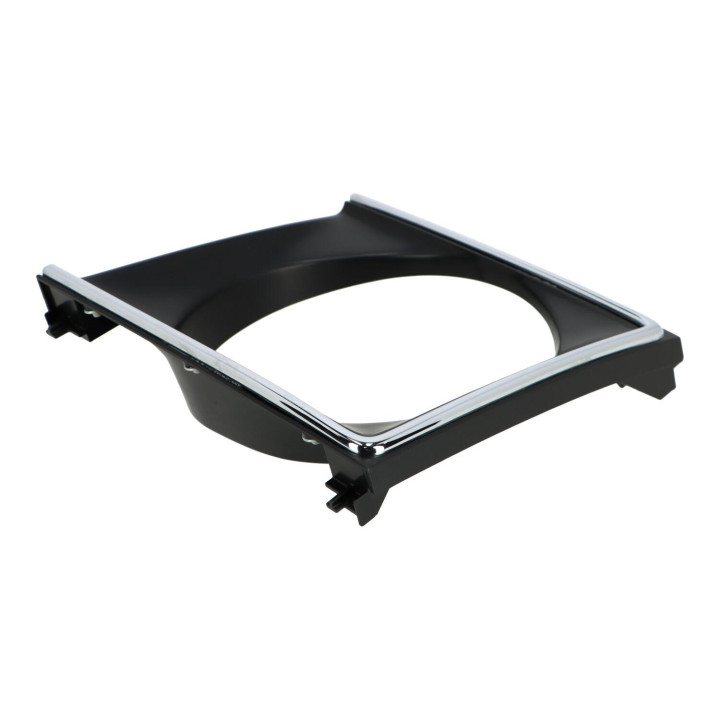Rim, left Volvo (1246571)