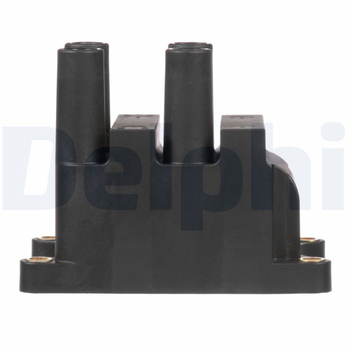 Cewka zapłonowa DELPHI GN10449-12B1