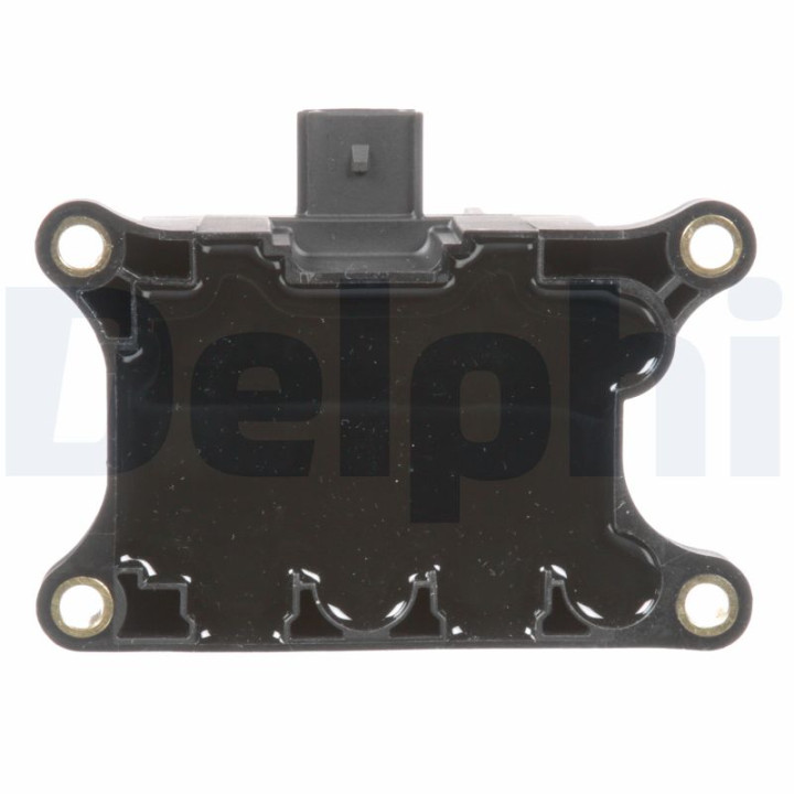 Cewka zapłonowa DELPHI GN10449-12B1