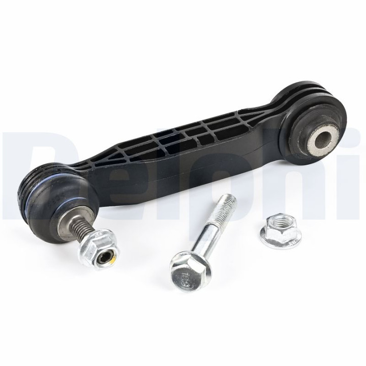 Łącznik drążka stabilizatora DELPHI TC6995