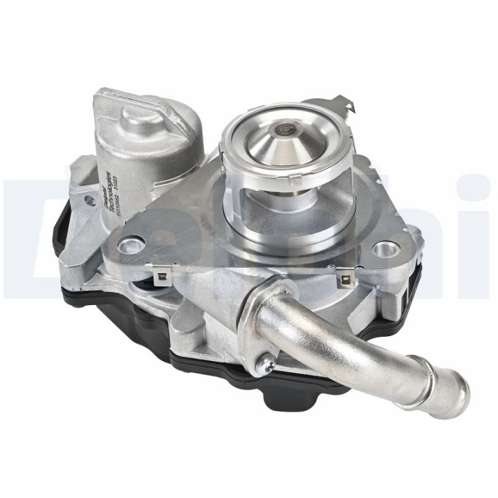 Zawór spalin EGR DELPHI EG10562-12B1