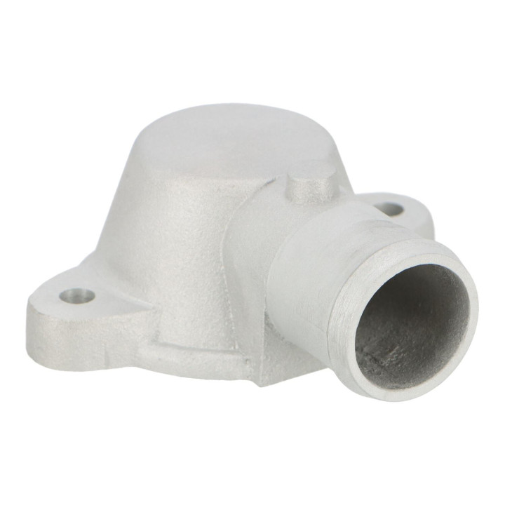Thermostat housing Volvo (1271440)