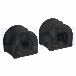 Poduszka guma stabilizatora DELPHI TD1374W