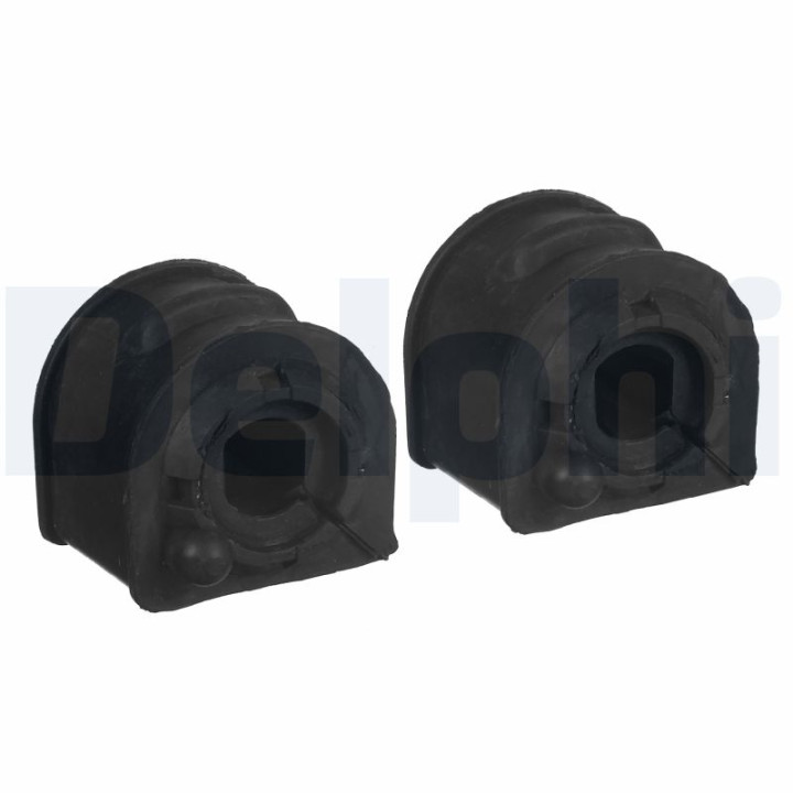 Poduszka guma stabilizatora DELPHI TD1374W