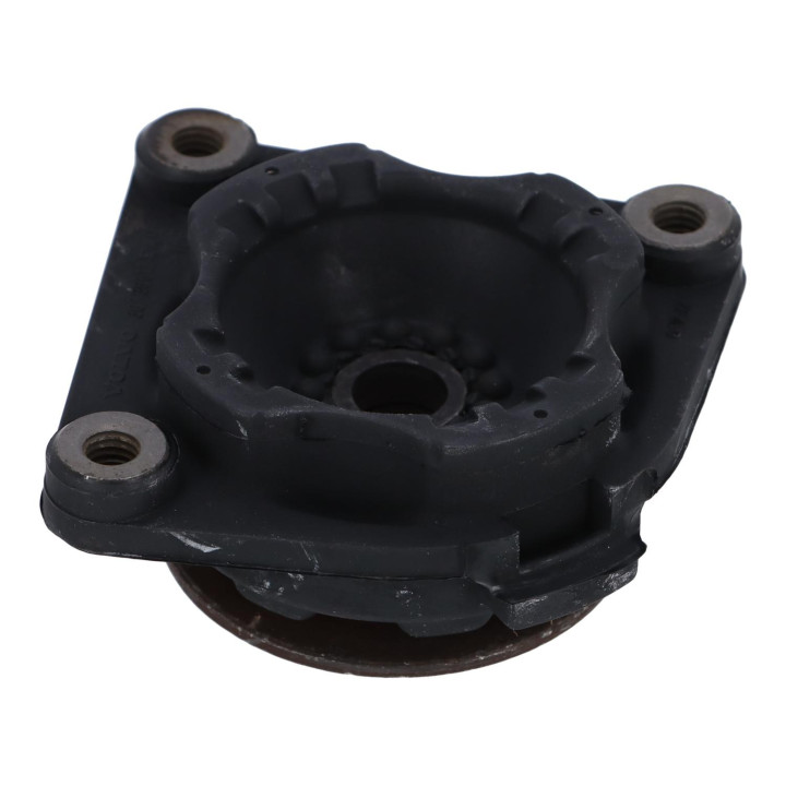 Support plate Volvo (30736512)