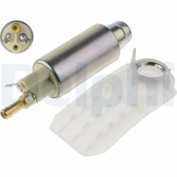 Pompa paliwa DELPHI FE0784-12B1