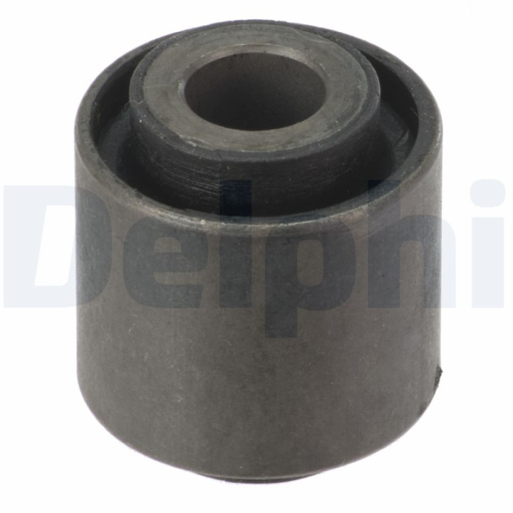Tuleja Silentblock wahacza DELPHI TD1249W