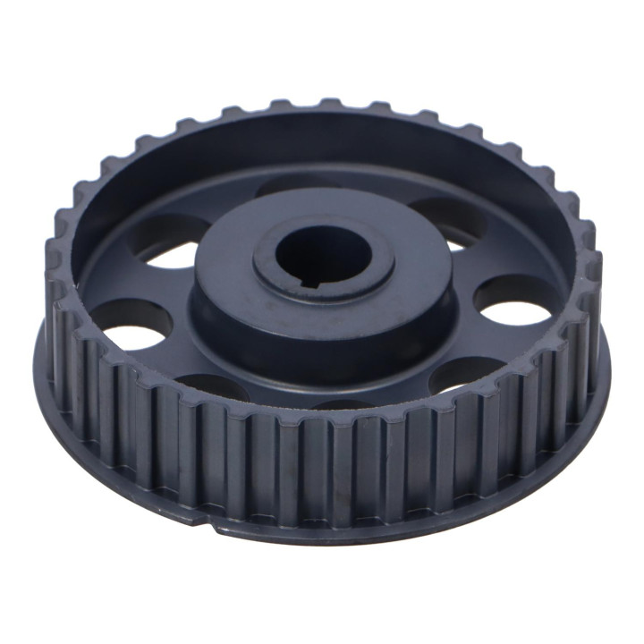 Pulley Volvo (1257166)