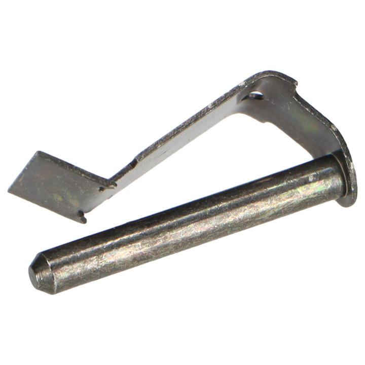 Clip Volvo (1203680)