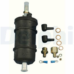 Pompa paliwa DELPHI FG1017-12B1