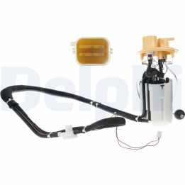 Pompa paliwa DELPHI FG1252-12B1