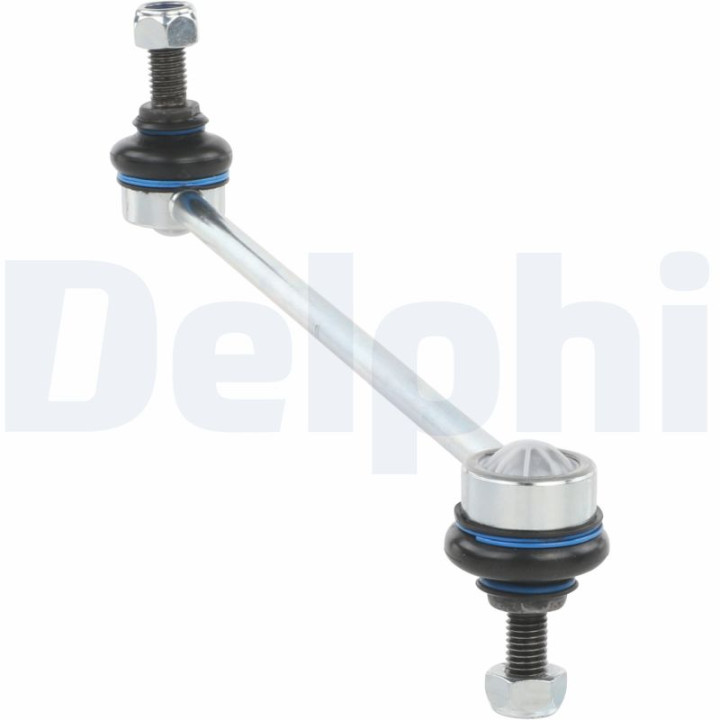 Łącznik drążka stabilizatora DELPHI TC1173
