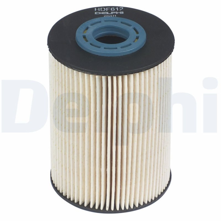 Filtr paliwa DELPHI HDF612