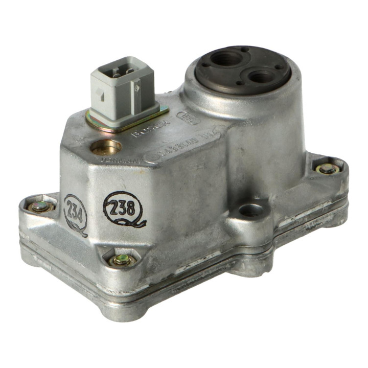 Control pressure valve Volvo (1219159)