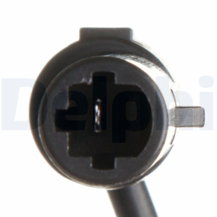 Sonda lambda DELPHI ES10849-12B1