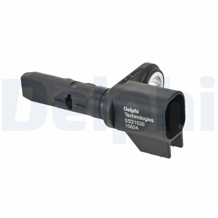 Czujnik prędkości koła ABS DELPHI SS21530-12B1