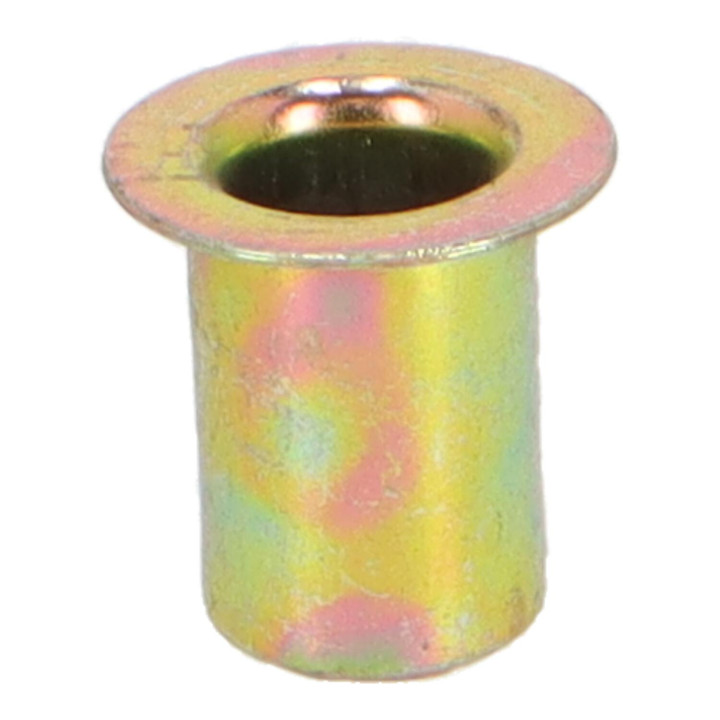 Spacer tube Volvo (1224822)