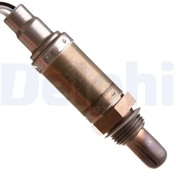 Sonda lambda DELPHI ES10240-12B1