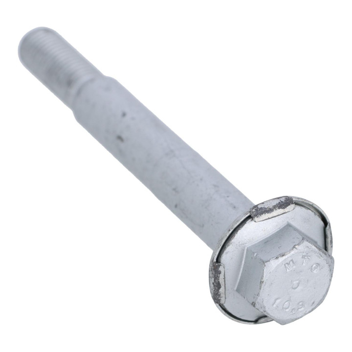 Flange screw Volvo (30725100)