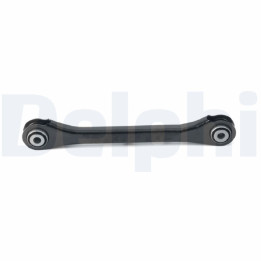 Wahacz zawieszenia koła DELPHI TC4787