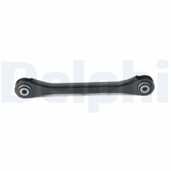Wahacz zawieszenia koła DELPHI TC4787