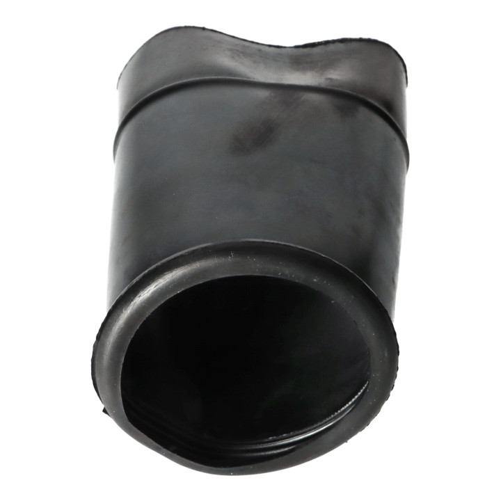 Sleeve Volvo (1229659)
