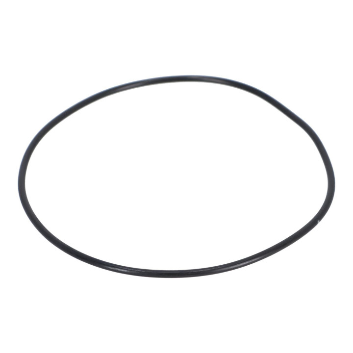 O-ring Volvo (1239857)
