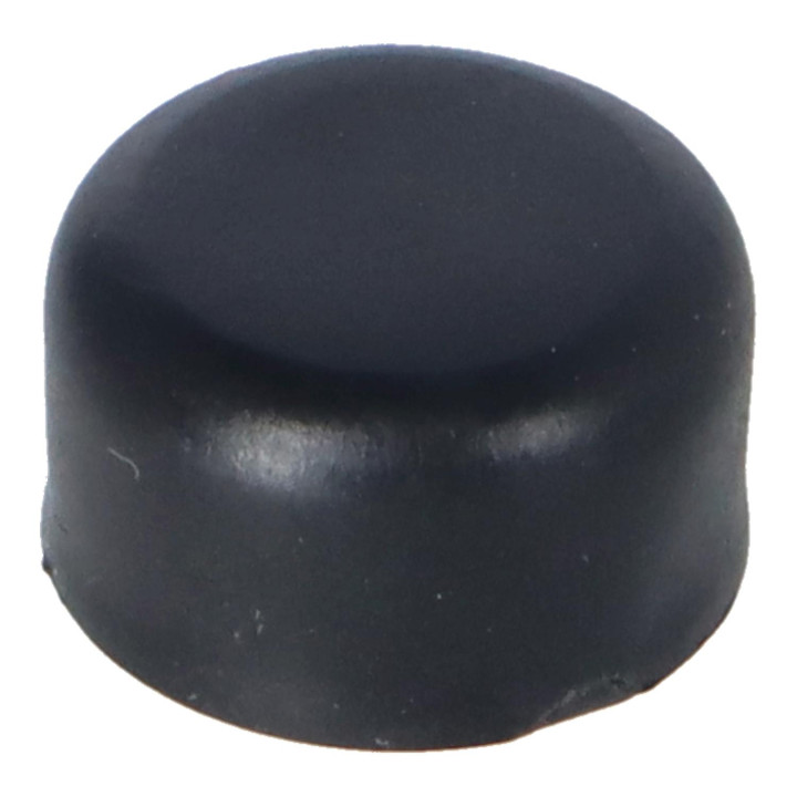 Protecting casing Volvo (1247686)