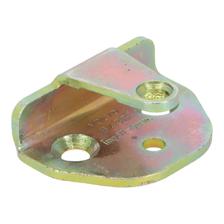 Lock brace Volvo (1247885)