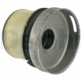 Tuleja silentblock zawieszenia DELPHI TD1257W