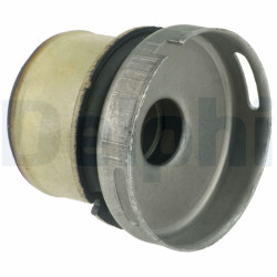 Tuleja silentblock zawieszenia DELPHI TD1257W