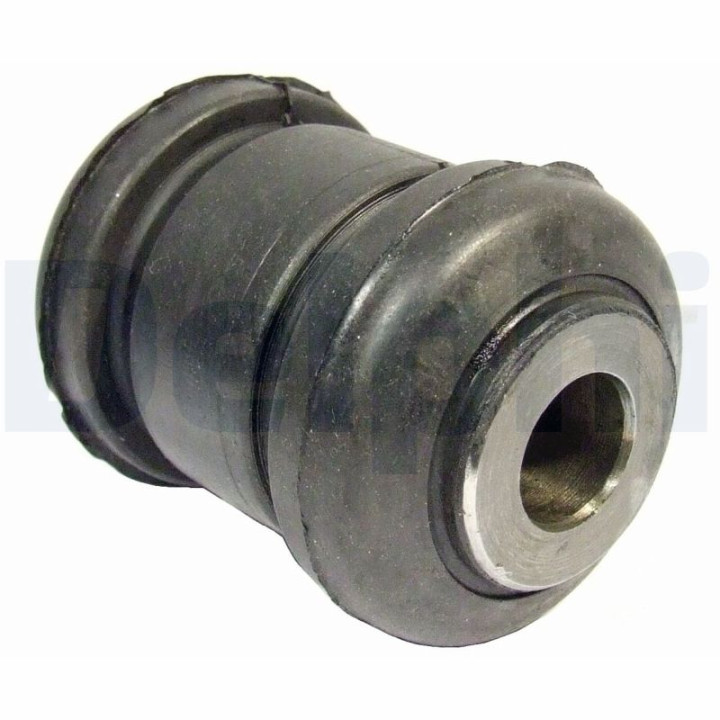 Tuleja Silentblock wahacza DELPHI TD652W