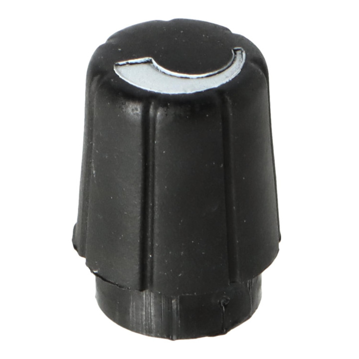 Knob Volvo (1258492)