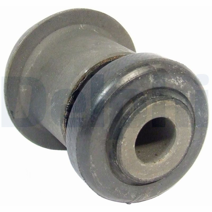 Tuleja Silentblock wahacza DELPHI TD648W