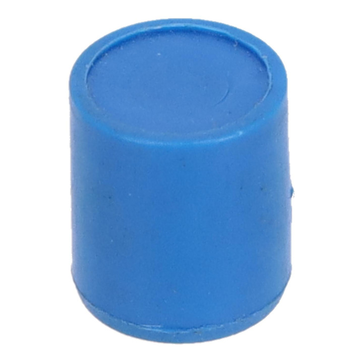 Plug Volvo (1266219)