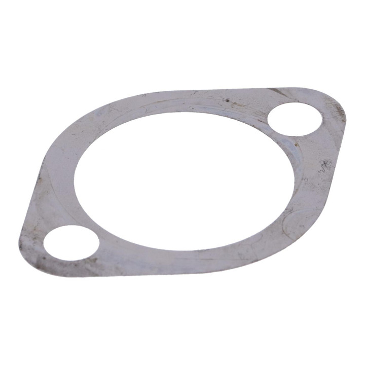 Shim Volvo (1272973)