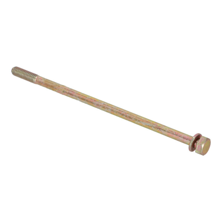 Screw Volvo (1276466)