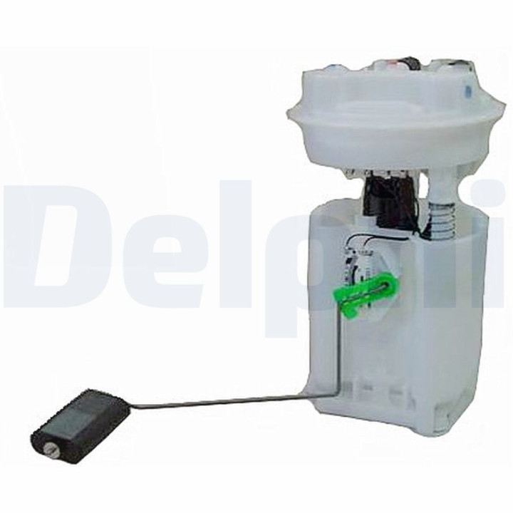 Pompa paliwa DELPHI FE10060-12B1