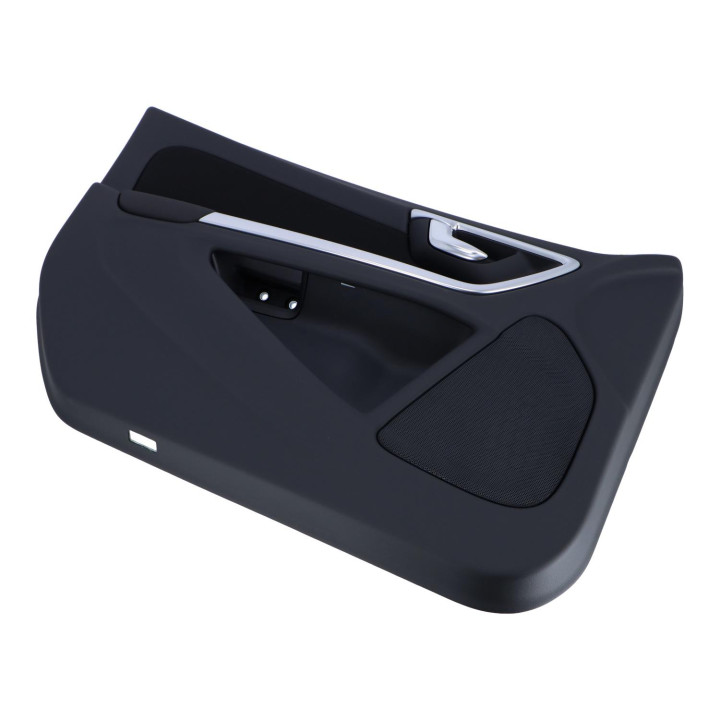 Door panel Volvo (1282520)
