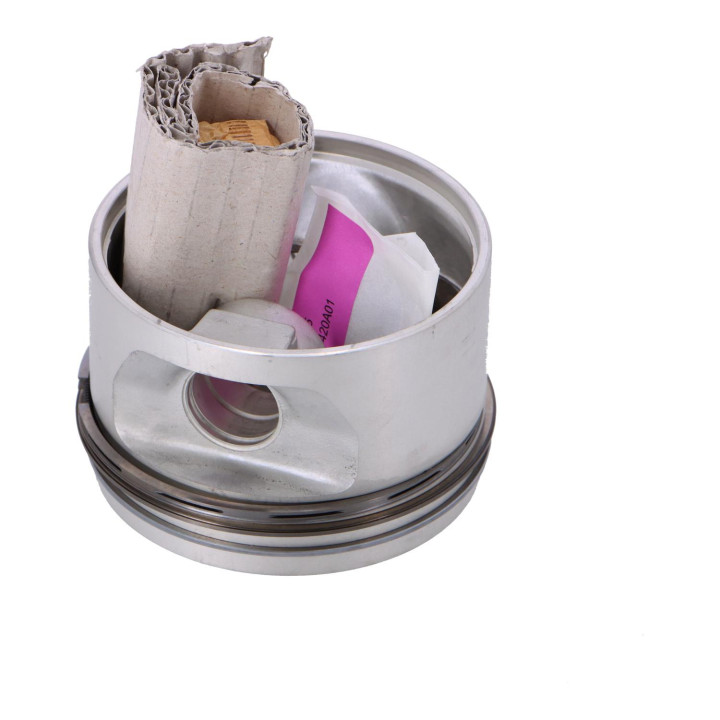 Piston kit Volvo (271289)