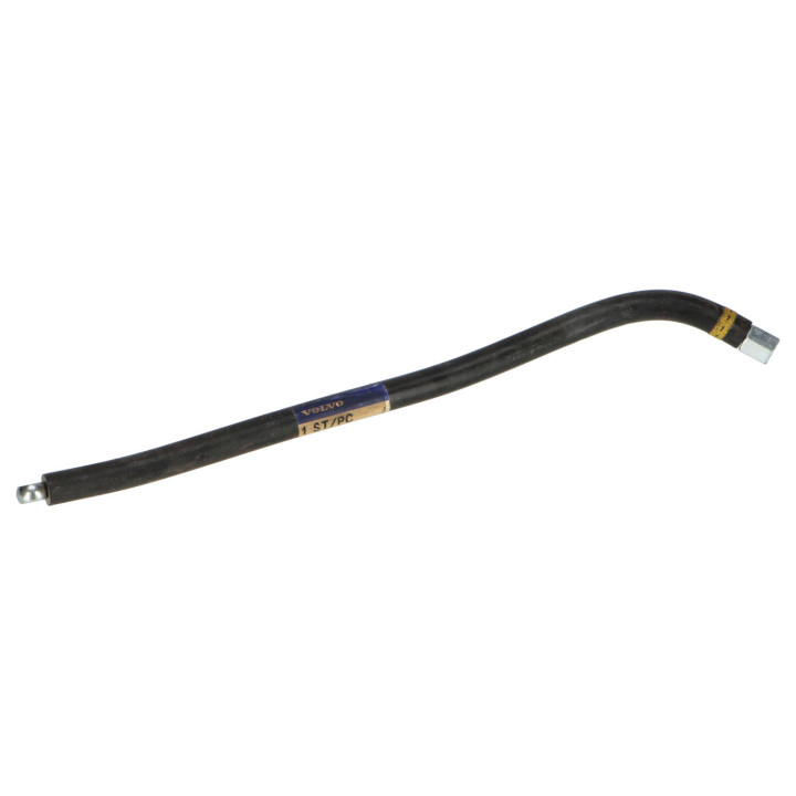 Fuel pipe Volvo (1219887)