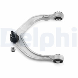 Wahacz zawieszenia koła DELPHI TC4621