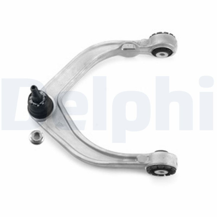 Wahacz zawieszenia koła DELPHI TC4621