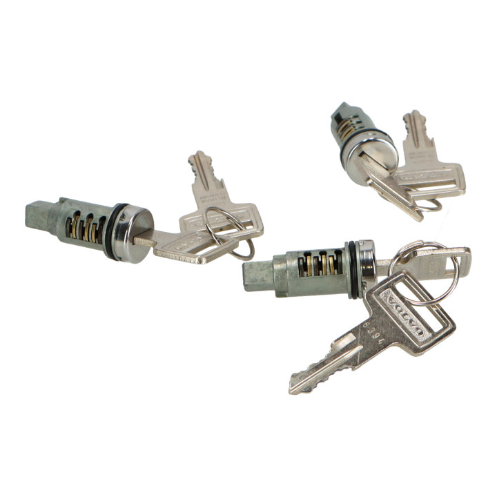 Lock kit Volvo (1213240)