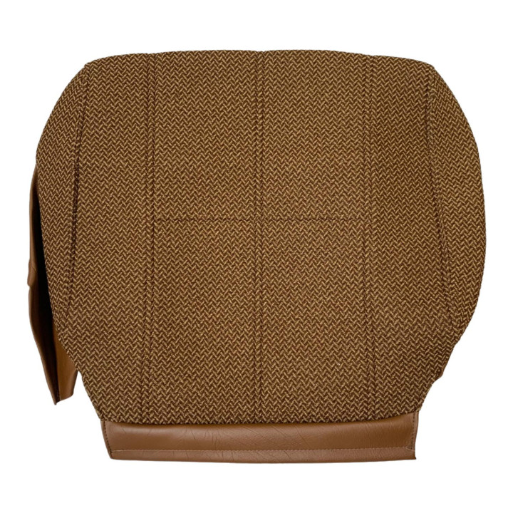 Upholstery Volvo (1313813)