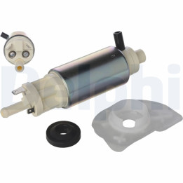 Pompa paliwa DELPHI FE0785-12B1