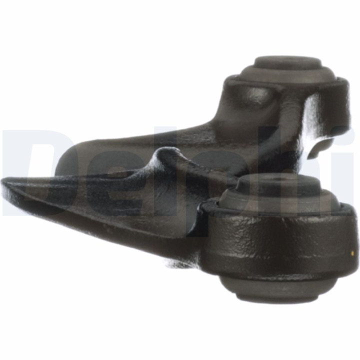 Wahacz zawieszenia koła DELPHI TC7783