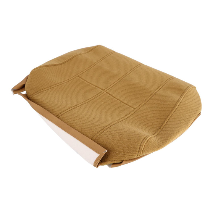 Upholstery Volvo (1313939)